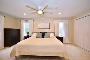 8 Pickerel Way, Sandwich, MA 02644 - Photo 23