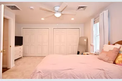 8 Pickerel Way, Sandwich, MA 02644 - Photo 29