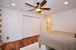 8 Pickerel Way, Sandwich, MA 02644 - Photo 19