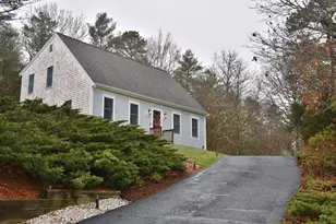 8 Pickerel Way, Sandwich, MA 02644 - Photo 3