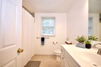 8 Pickerel Way, Sandwich, MA 02644 - Photo 31