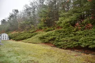 8 Pickerel Way, Sandwich, MA 02644 - Photo 7