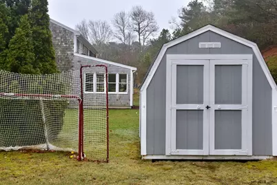 8 Pickerel Way, Sandwich, MA 02644 - Photo 9