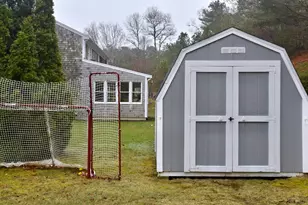 8 Pickerel Way, Sandwich, MA 02644 - Photo 9