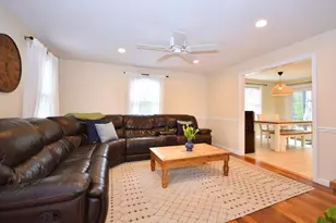 8 Pickerel Way, Sandwich, MA 02644 - Photo 11