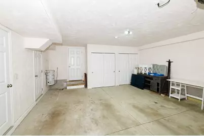 29 Harvard Street #29, Marlborough, MA 01752 - Photo 15