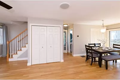 29 Harvard Street #29, Marlborough, MA 01752 - Photo 5