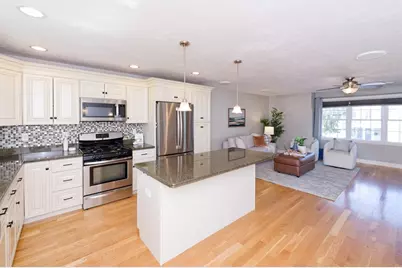 29 Harvard Street #29, Marlborough, MA 01752 - Photo 3