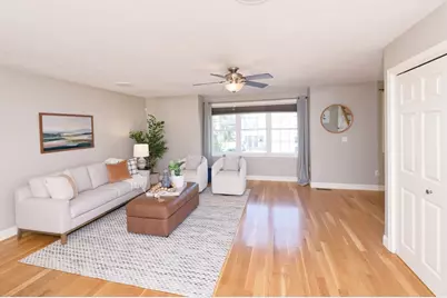 29 Harvard Street #29, Marlborough, MA 01752 - Photo 7