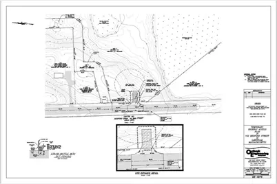 168 Bedford St., Lot 2, Lakeville, MA 02347 - Photo 33