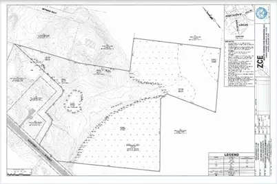 168 Bedford St., Lot 2, Lakeville, MA 02347 - Photo 3