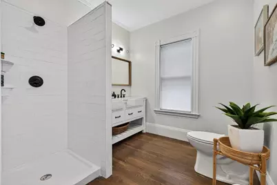 128 Green St #128, Melrose, MA 02176 - Photo 17