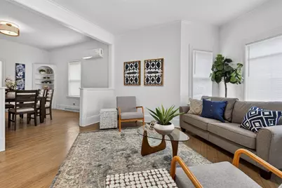 128 Green St #128, Melrose, MA 02176 - Photo 5