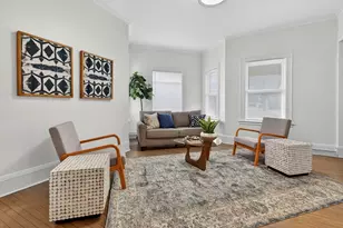 128 Green St, Melrose, MA 02176 - Photo 7