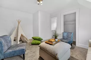 128 Green St, Melrose, MA 02176 - Photo 27