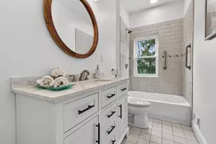 128 Green St, Melrose, MA 02176 - Photo 21