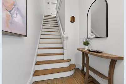 128 Green St #128, Melrose, MA 02176 - Photo 11