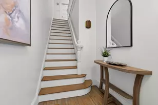 128 Green St, Melrose, MA 02176 - Photo 11