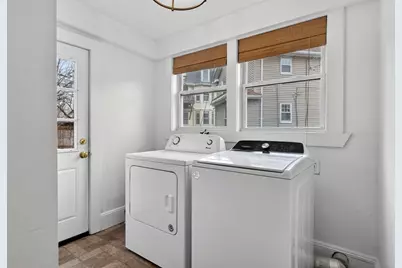 128 Green St #128, Melrose, MA 02176 - Photo 13