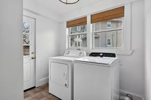 128 Green St, Melrose, MA 02176 - Photo 13