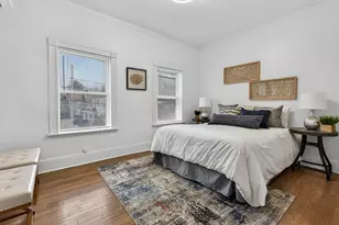 128 Green St, Melrose, MA 02176 - Photo 23