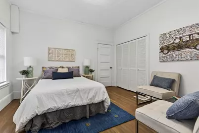 128 Green St #128, Melrose, MA 02176 - Photo 19