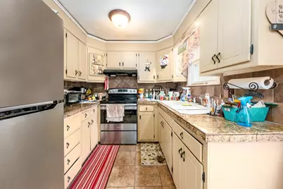 59 Captain Dore Road, Yarmouth, MA 02664 - Photo 9