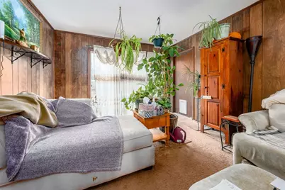 59 Captain Dore Road, Yarmouth, MA 02664 - Photo 15