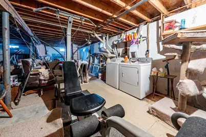 59 Captain Dore Road, Yarmouth, MA 02664 - Photo 17