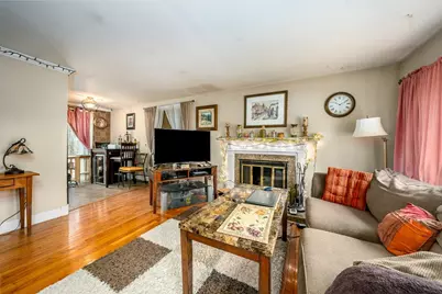 59 Captain Dore Road, Yarmouth, MA 02664 - Photo 3