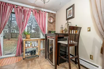 59 Captain Dore Road, Yarmouth, MA 02664 - Photo 11