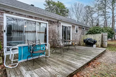 59 Captain Dore Road, Yarmouth, MA 02664 - Photo 23