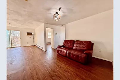 115 W Sqantum #607, Quincy, MA 02171 - Photo 9