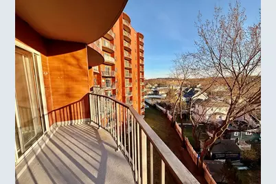 115 W Sqantum #607, Quincy, MA 02171 - Photo 23