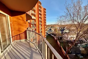 115 W Sqantum, Quincy, MA 02171 - Photo 23