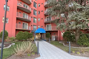 115 W Sqantum, Quincy, MA 02171 - Photo 3