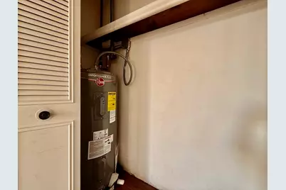 115 W Sqantum #607, Quincy, MA 02171 - Photo 21