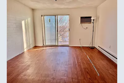 115 W Sqantum #607, Quincy, MA 02171 - Photo 13