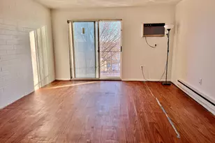 115 W Sqantum, Quincy, MA 02171 - Photo 13