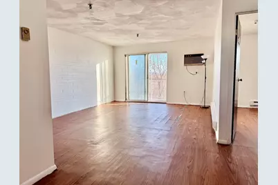 115 W Sqantum #607, Quincy, MA 02171 - Photo 11