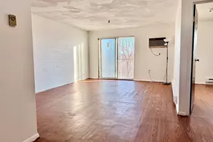 115 W Sqantum, Quincy, MA 02171 - Photo 11