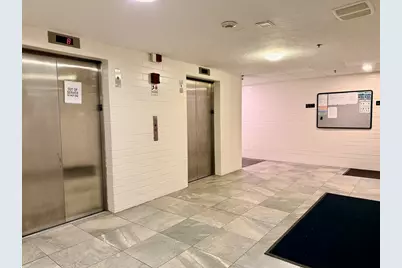 115 W Sqantum #607, Quincy, MA 02171 - Photo 5