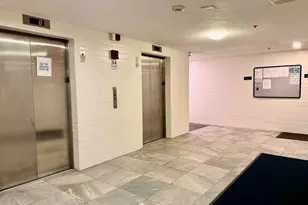 115 W Sqantum, Quincy, MA 02171 - Photo 5