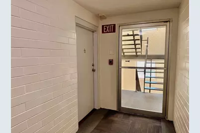 115 W Sqantum #607, Quincy, MA 02171 - Photo 25