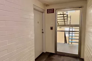 115 W Sqantum, Quincy, MA 02171 - Photo 25