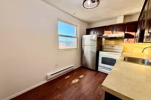 115 W Sqantum, Quincy, MA 02171 - Photo 17