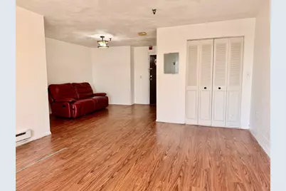 115 W Sqantum #607, Quincy, MA 02171 - Photo 7