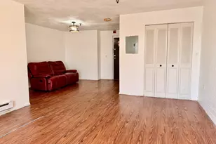 115 W Sqantum, Quincy, MA 02171 - Photo 7