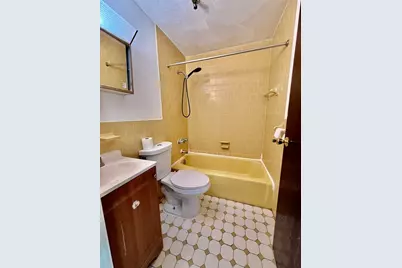 115 W Sqantum #607, Quincy, MA 02171 - Photo 19