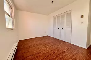 115 W Sqantum, Quincy, MA 02171 - Photo 15